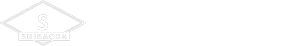 木製の電線ドラム回収・修理は八尾市の有限会社柴岡産業にお任せください!